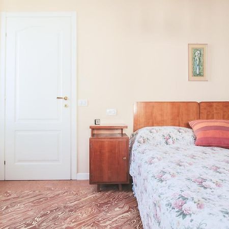 Casa Dei Tunon Villa Acquaseria Екстериор снимка