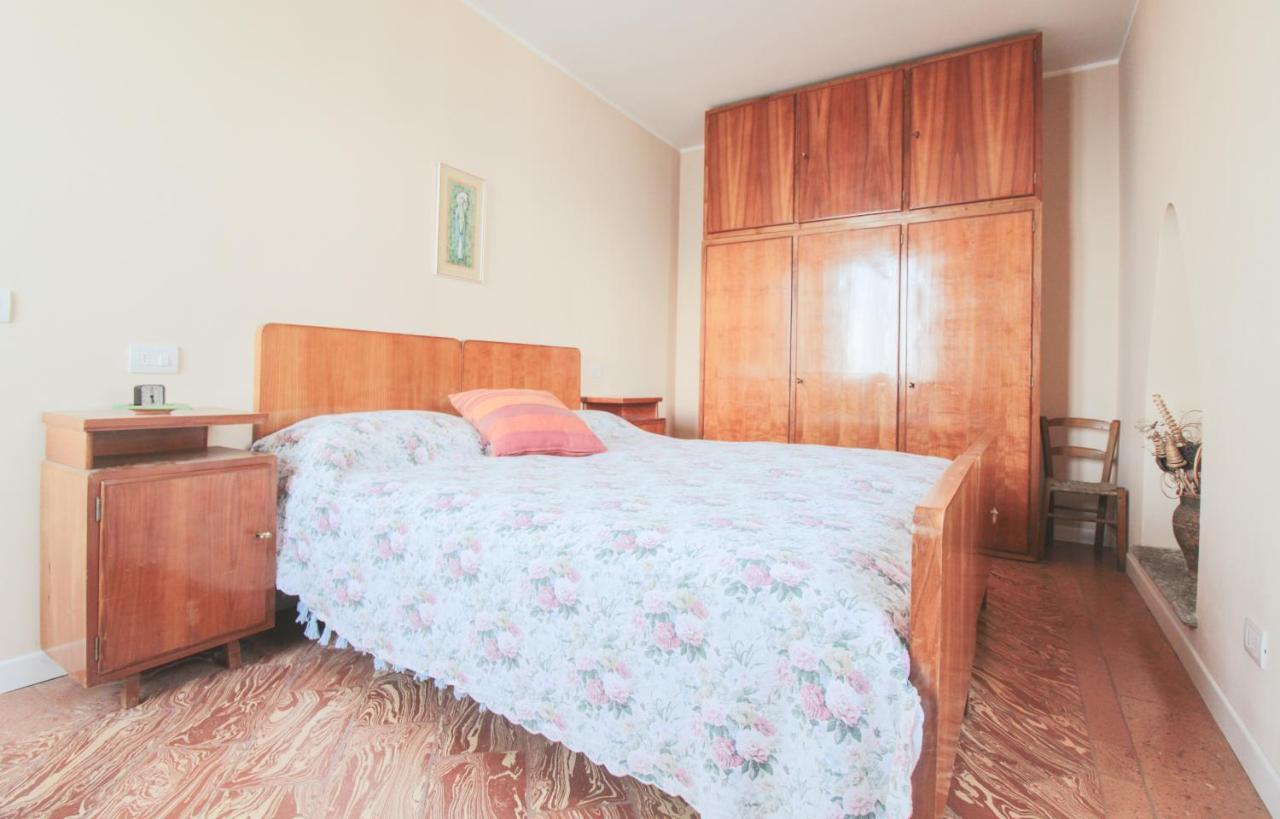 Casa Dei Tunon Villa Acquaseria Екстериор снимка